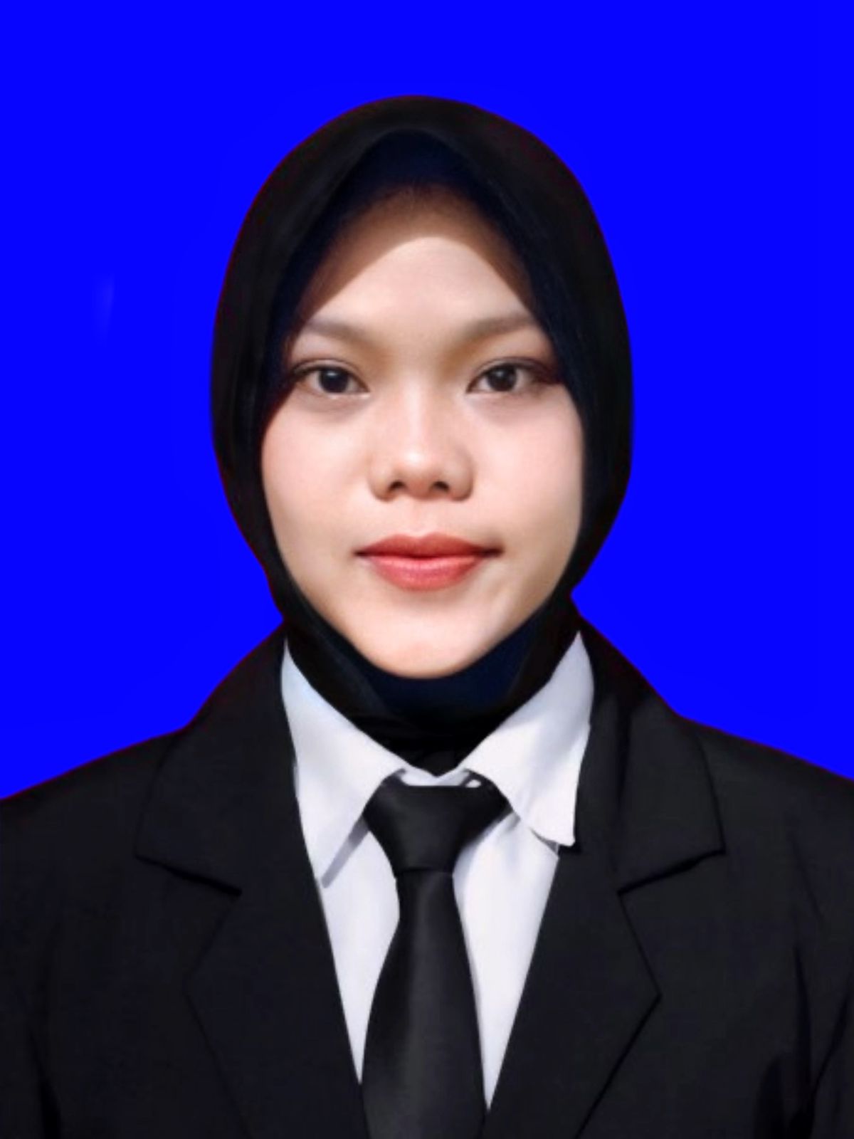 Foto Fitri